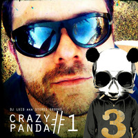 SG - Crazy Panda #1 by Luid Deejay