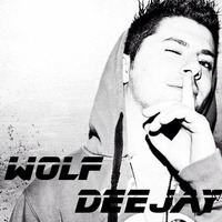 Wolf Deejay - Mix Bounce Vs Electro House - Marzo &amp; Aprile by Wolf Deejay