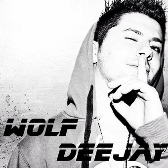 Wolf Deejay