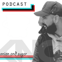 Onion&amp;Sugar[Podcast Piloto] by La Habitacion del Panico TV