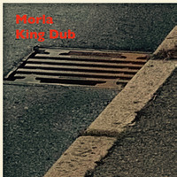 Morla - King Dub by Cheesy Pete