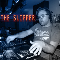 Erika &amp; Piti Birthday By The Slipper by The Slipper