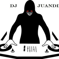 juanddy2016 by djjuanddy