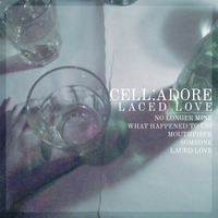Laced Love by Cell:Adore