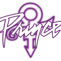 Prince - The Prince Mix (Ultimix) by DJ Red Barron