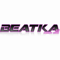 Dj Keczap Live at Beatka Music Club-Lubin 06.05.2017 by Marcin Keczap Kaczmarski