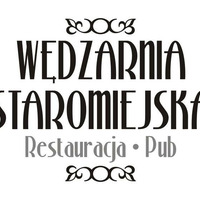 Dj Keczap Live at Wedzarnia Staromiejska - Glogów 23.09.2017 by Marcin Keczap Kaczmarski