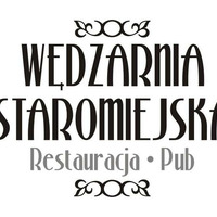 Dj Keczap Live at Wedzarnia Staromiejska - Głogów 14.10.2017 by Marcin Keczap Kaczmarski
