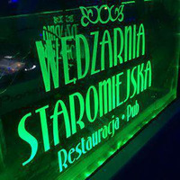 Dj Keczap Live at Wedzarnia Staromiejska - Glogów 25.12.2017 by Marcin Keczap Kaczmarski