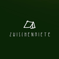 Podcast Zwischenmiete 03 KarstenVetten by karstenv