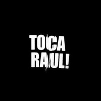 Acosta feat. Raul Seixas - Toca Raul (Netto Nunes Mash!) Hearthis Cut by Netto Nunes