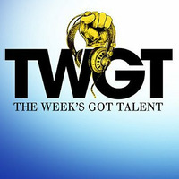Netto Nunes - The Weeks Got Talent Promo Set by Netto Nunes