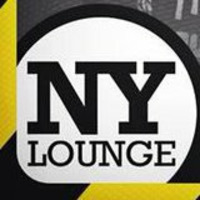 Live @ NY Lounge Novembro 2013 by Netto Nunes