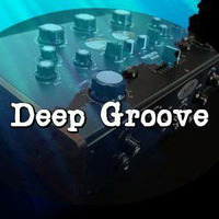 Grooveradio Jan 2017 by Skippy Groover