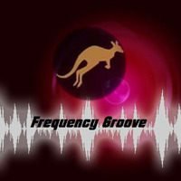 Skippy Groover - Frequency Groove (Original Mix) by Skippy Groover