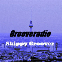 Grooveradio Feb 2019 Skippy Groover by Skippy Groover