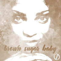 JMischer - Brown Sugar Baby by JMischer