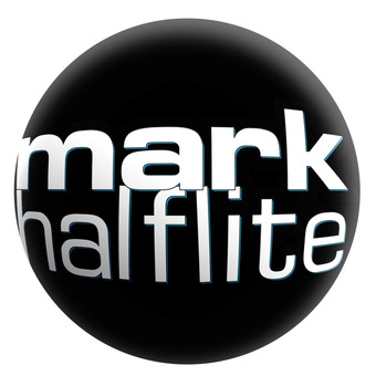 Mark Halflite