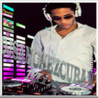 Dj Sanchez   CUBAN mix by Dj  Sanchez Cuban