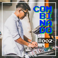 DJ Yimma - Combinado #002 ft Sony Music by DJ Yimma