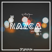 DJ Yimma - This is Nazca Vol. 1 by DJ Yimma