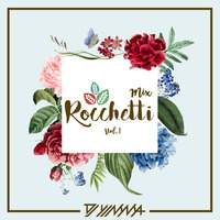 DJ Yimma @ Rocchetti - Tacna [Vol. 1] by DJ Yimma