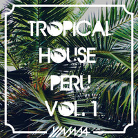 DJ Yimma - Mix Tropical House Perú Vol. 1 by DJ Yimma
