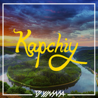 DJ Yimma - Kapchiy [Original Mix] by DJ Yimma