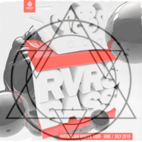 LuxDelAno Mix - RVRS BASS Comp!!! by LuxDelAno