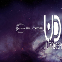 Ultra Deep Field #001 @ Sonus.FM 17.02.2020 by MFSound / DPR Audio