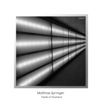 01 - Matthias Springer - Fields of Nowhere /remaster by MFSound / DPR Audio