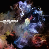 [DMTRL015] Thomas Gioia - Neform by MFSound / DPR Audio