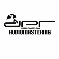 02 - DPR Mastering - Techno Mastered by MFSound / DPR Audio