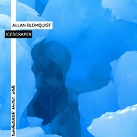 01 - Alllan Blomquist - Icescraper by MFSound / DPR Audio