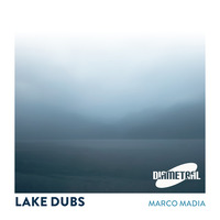 05 - Marco Madia - Lake Dub N.5 by MFSound (Ideas & Experience)