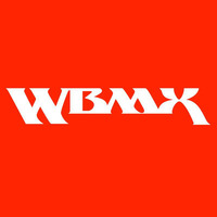 Patrick Wayne - 8-11-17 - WBMX.COM/102.3 FM/1530 AM - Friday Night Jams by The Beat Chicago