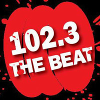 DJ AZE - Friday Night Jams on 102.3 FM TheBeatChicago.com 7/26/19 by The Beat Chicago
