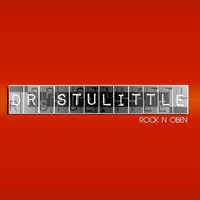 Over (dub mix)  by DrStulittle