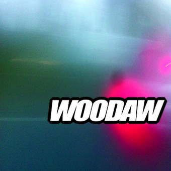 WOODAW