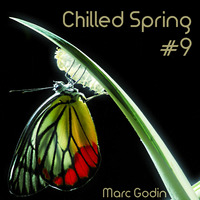 Marc Godin - Chilled Spring Part IX by Chilled Spring