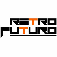 Retro Futuro Oct 23 2015 Hookah Condesa by Retrofuturo
