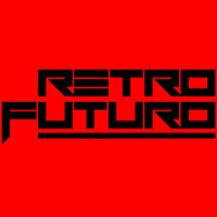 Retrofuturo Live @ Hookah Marzo 16 2017 pt 1 by Retrofuturo
