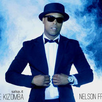 KIZOMBA LOVE MIX @DJ TIENZO by Selectah Tienzo