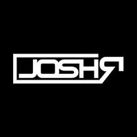 B96 Mix of the Month (Jan-2016) by Josh R.