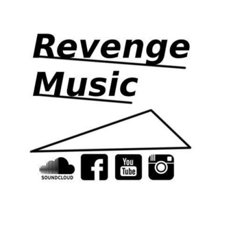 revengemusic