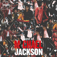 Pasha &amp; Bletter - Best of Michael Jackson by PNB Music