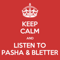 Pasha & Bletter - Hit Megamix 2010 Part II [Blast From The Past] by PNB Music
