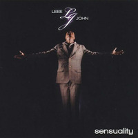 LEeE John - Sensuality_(Sami Dee's Billboard Radio Edit, 2010).mp3 by J.M. Devotion