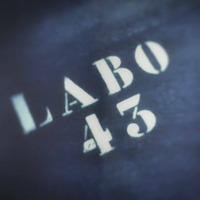 Labo 43 by The Squirrel Effect