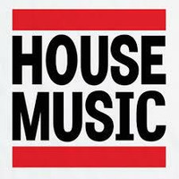 House Sensation #2 (mixed by Mr_ATJ) by andreatj